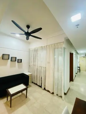 Gallery image of 10 Semantan Residences in Kuala Lumpur