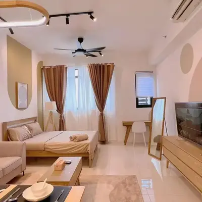 Spacious Connecting Room 4px
