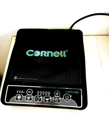 a tablet computer sitting on top of a table at Robertson Bukit Bintang with Netflix,TRX,KLCC in Kuala Lumpur