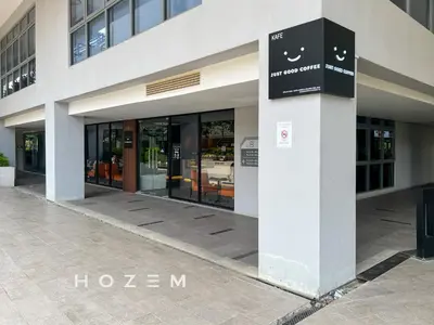 Gallery image of SBR2B Hozem KL0505 Apartment Old Klang Road in Kuala Lumpur