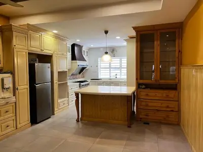 Gallery image of Prime Villa in Kuala Lumpur