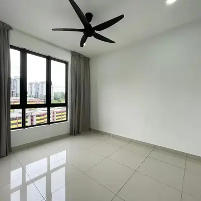 Trion KL