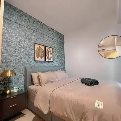 Duplex 4px@Colony