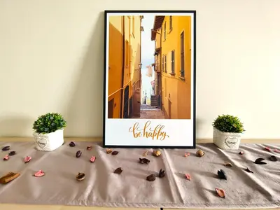 a picture of a street with shells and plants at KLCC VIEW Setapak Homestay 2BR KL view 8pax 15 min to KLCC PV21A R in Kuala Lumpur