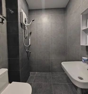 Gallery image of NeuSuite/Family/CozySuite in Kuala Lumpur