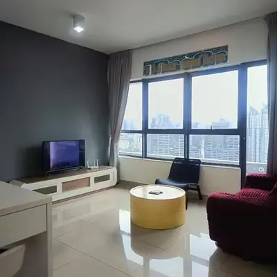 Arte Plus by Stay Relax