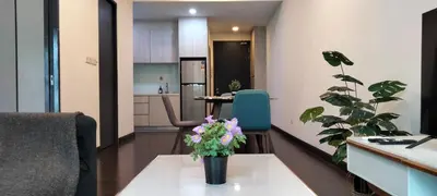 Gallery image of Sunway Velocity Suites - Balcony I HomeBrickz in Kuala Lumpur