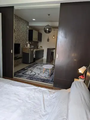 Gallery image of Private Suite in Bukit Bintang in Kuala Lumpur