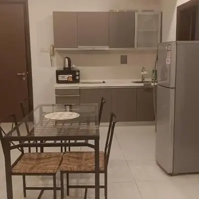 Regalia Suite 12-13
