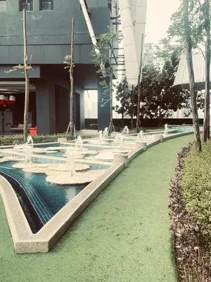 Gallery image of Arte Mont Kiara Deluxe 1Bedroom in Kuala Lumpur