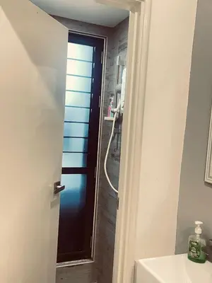 Gallery image of Arte Mont Kiara Deluxe 1Bedroom in Kuala Lumpur
