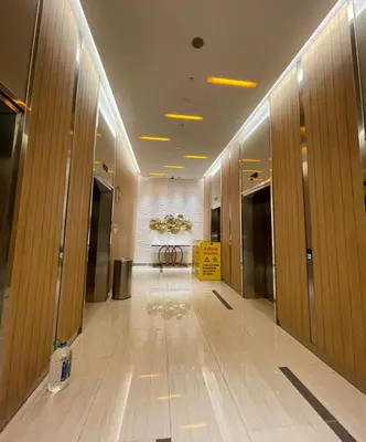 Gallery image of Sunway Velocity Two in Kuala Lumpur