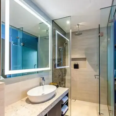 Star Luxury By Star Residences KLCC