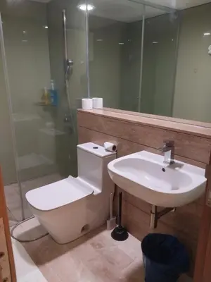 Gallery image of VORTEX SUITES KLCC by MSF in Kuala Lumpur