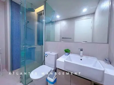 Gallery image of Residensi Mid Valley KL Eco City in Kuala Lumpur
