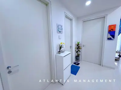 Gallery image of Residensi Mid Valley KL Eco City in Kuala Lumpur