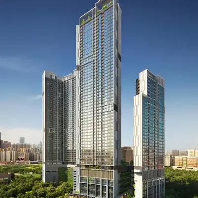 Agile Signature Suites KL