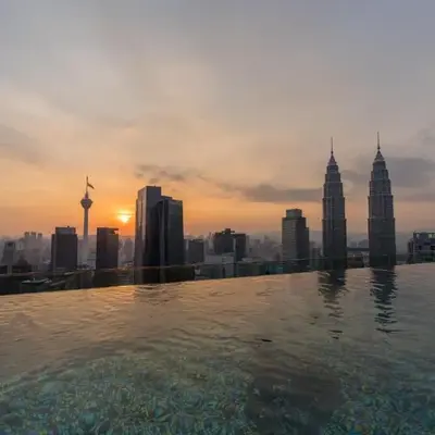 Atelier KLCC