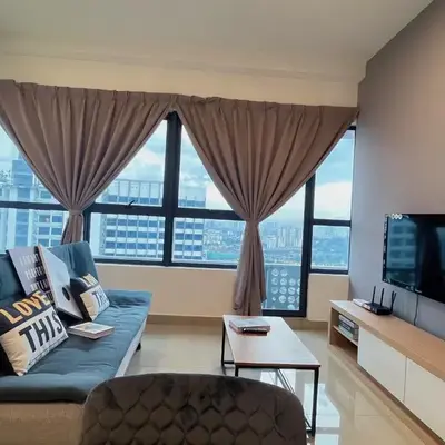 Arte Plus by Manhattan Group