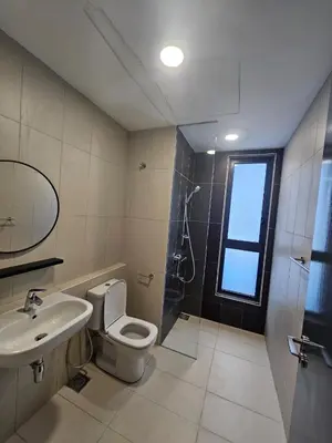 Gallery image of One Cochrane Residences in Kuala Lumpur