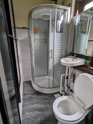 Gallery image of Poolside By Mingle - Party Hostel with Private Pool in Kuala Lumpur