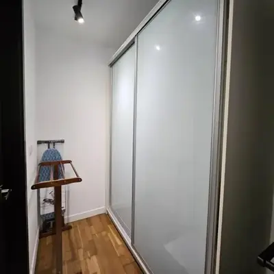 Nyiur Premier Residence Ampang Near KLCC Kuala Lumpur