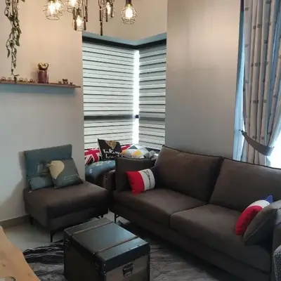 Best & Affordable KL Arte Plus 2 bedroom Homestay