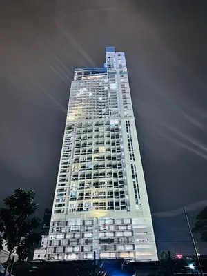 Gallery image of THE LUXE INFINITUM At KL MALAYSIA in Kuala Lumpur