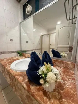 Gallery image of KLCC Suites in KL 2000sqf luxurious residence in Kuala Lumpur