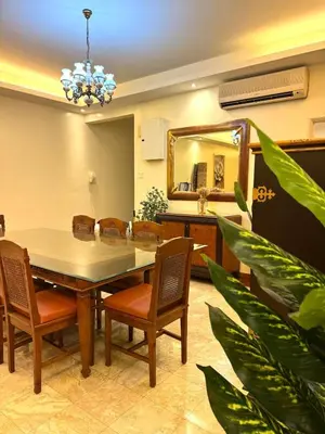 Gallery image of KLCC Suites in KL 2000sqf luxurious residence in Kuala Lumpur