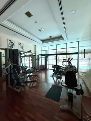 Gallery image of KLCC Suites in KL 2000sqf luxurious residence in Kuala Lumpur