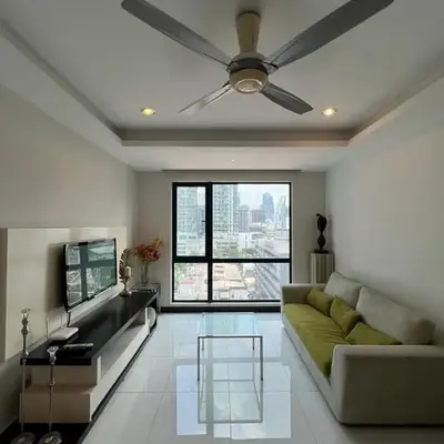 Spacious and Inviting casa Residence