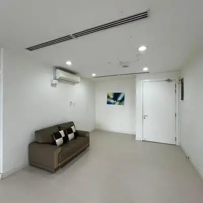 Convenient KLCCAmpang Park Unit