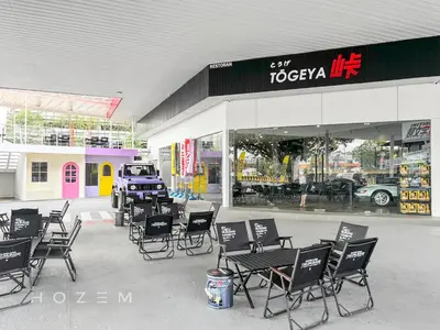 Gallery image of 2BR2B Hozem KL1626 Apartment Segambut in Kuala Lumpur