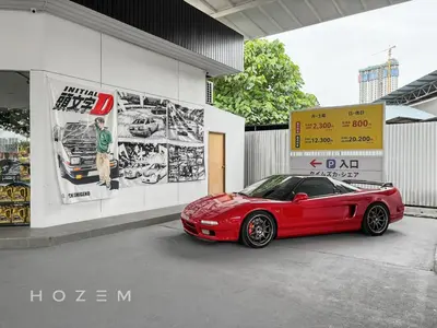 Gallery image of 1BR2B Hozem KL1923 Apartment Segambut in Kuala Lumpur