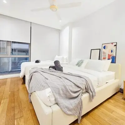Kuala Lumpur Bintang Fairlane #157 TRX