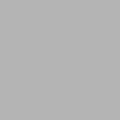 a living room with a table and a couch at The Mews Glorious Suites KLCC in Kuala Lumpur