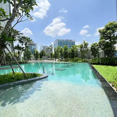 Gallery image of Agile Residence suites Bukit Bintang Kuala Lumpur in Kuala Lumpur