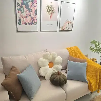Razak Residence B2-43 RC Kuala Lumpur