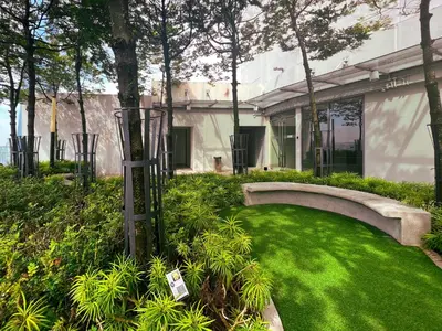 Gallery image of The Roberson Residence KL in Kuala Lumpur