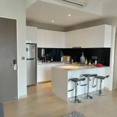 Star Residences One