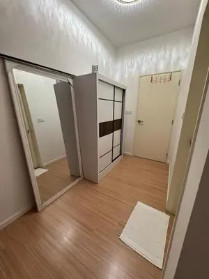 Gallery image of Our Homestay in Kuala Lumpur