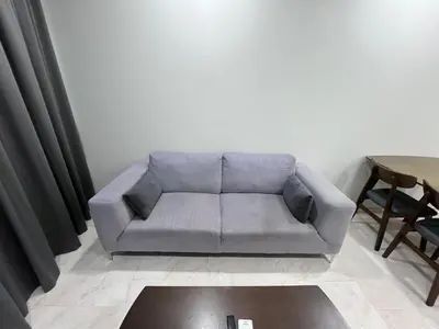 Gallery image of 1 Bedroom KLCC view by Travel Buddy in Kuala Lumpur