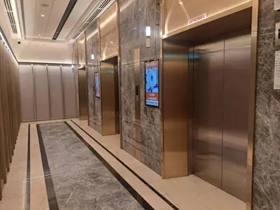 Gallery image of Agile super suite KLCC in Kuala Lumpur