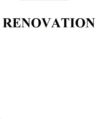 a sign with the word evacuation and the words revision at 2Pax DOUBLE ROOM COURT 28 RESIDENCE KLCC in Kuala Lumpur