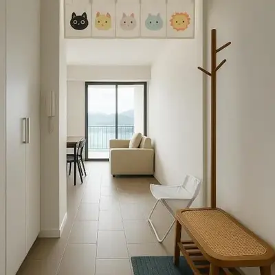 Mindful Bangsar Loft KL Sentral Mid Valley The Gardens Pasar Seni