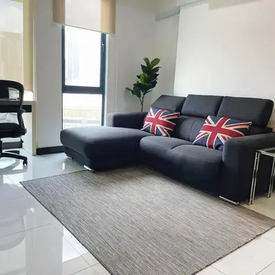 Casa Residency Apartment Bukit Bintang by Cupid home