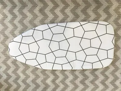 a white porcelain bowl sitting on top of a floor at 1-5 people, Scandinavian Style Arcoris Mont Kiara in Kuala Lumpur