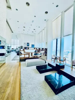 Gallery image of Platinum Suites KlCC By LEXA Stay in Kuala Lumpur