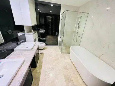 Gallery image of Platinum Suites KlCC By LEXA Stay in Kuala Lumpur